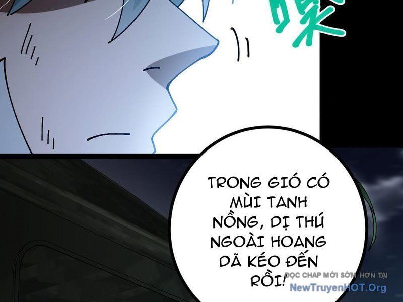 Ta Bắt Đầu Thành Thần Tại Tận Thế - chap20 - Trang 49